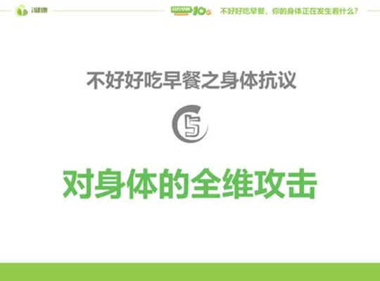 Amway, 安利