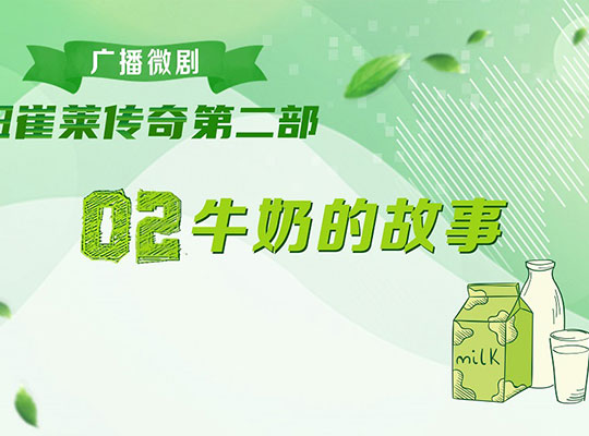 Amway, 安利