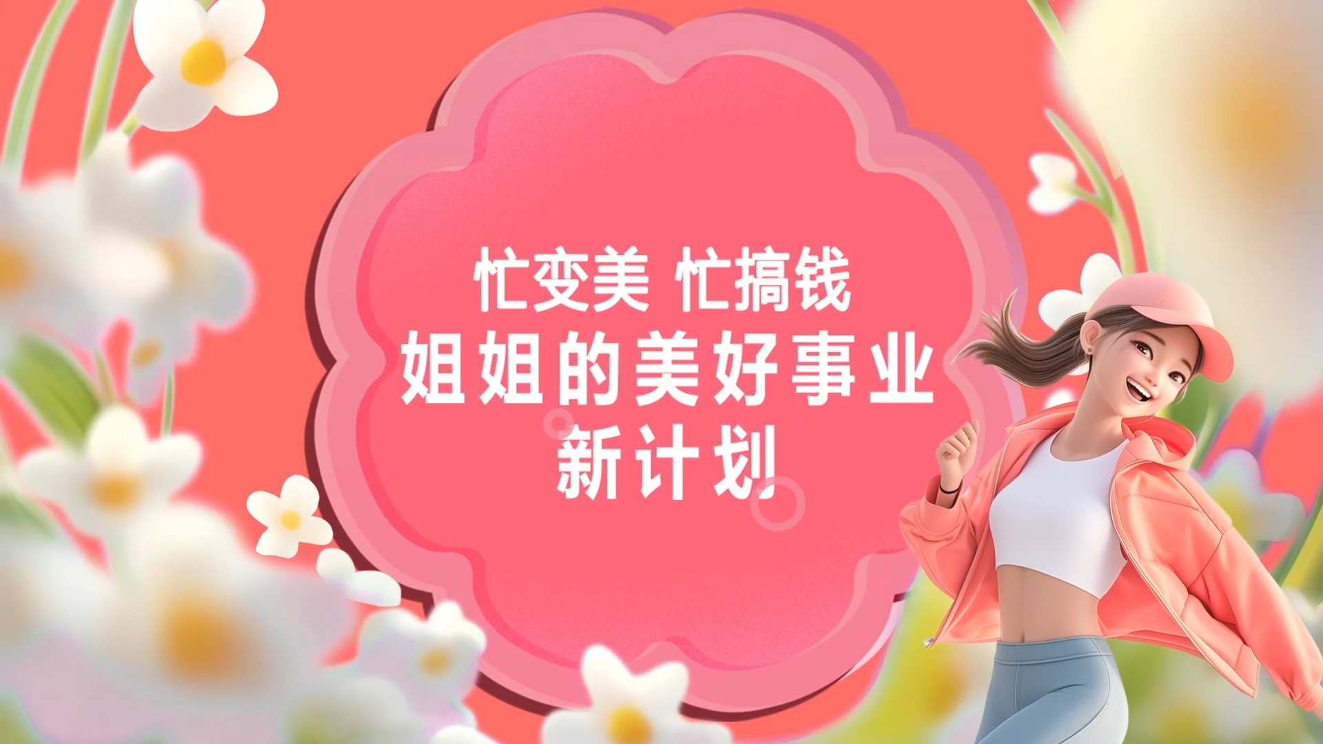 Amway, 安利