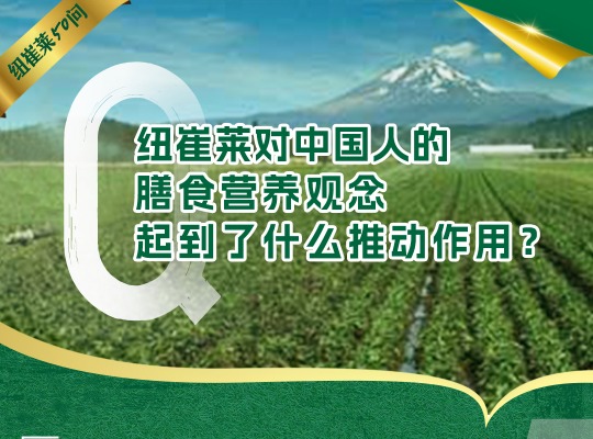 Amway, 安利