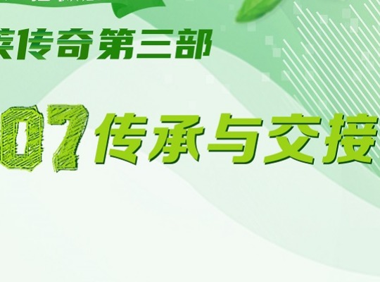 Amway, 安利