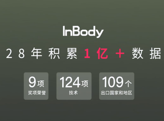 Amway, 安利