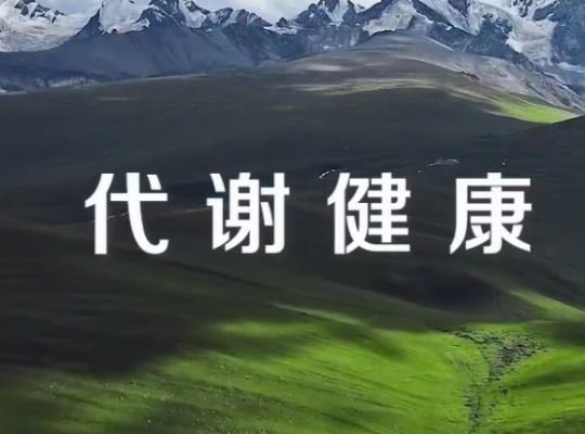 Amway, 安利