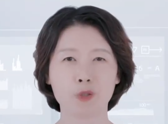 Amway, 安利