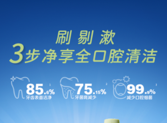 Amway, 安利