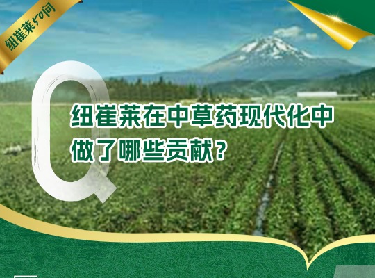 Amway, 安利