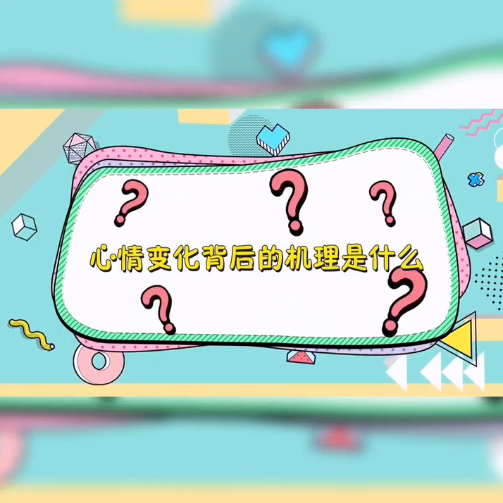 Amway, 安利