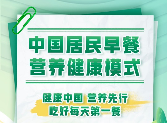 Amway, 安利