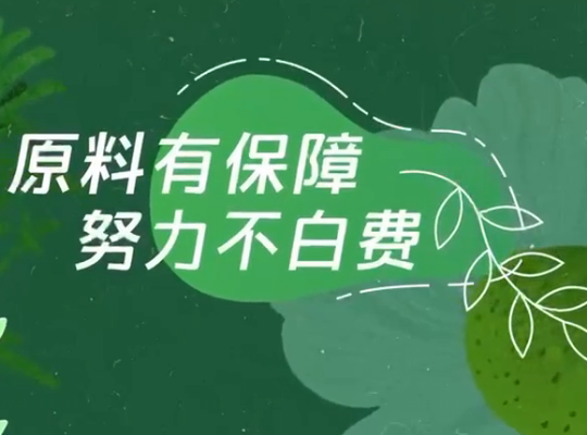 Amway, 安利