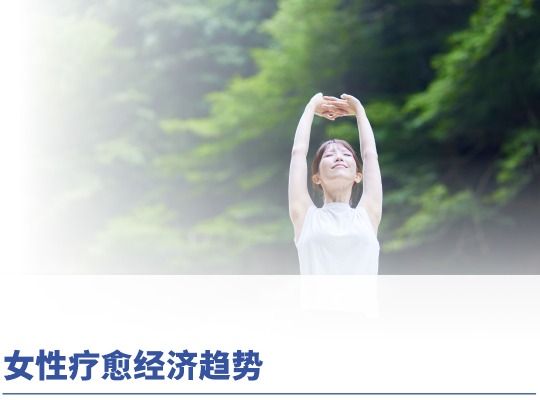 Amway, 安利