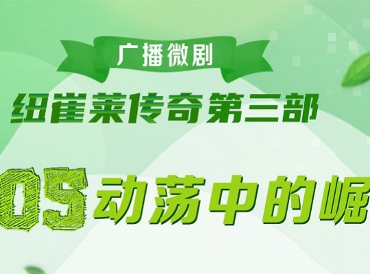 Amway, 安利