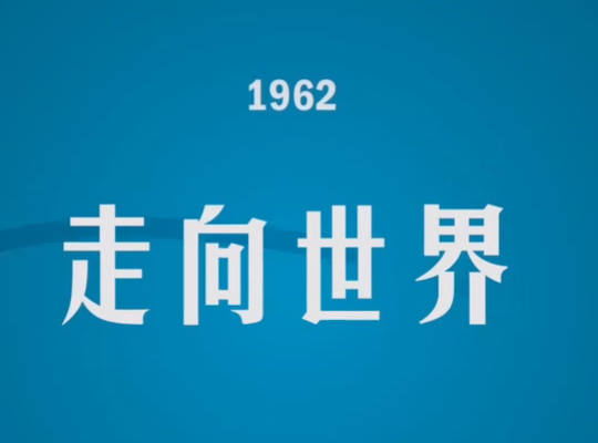 Amway, 安利