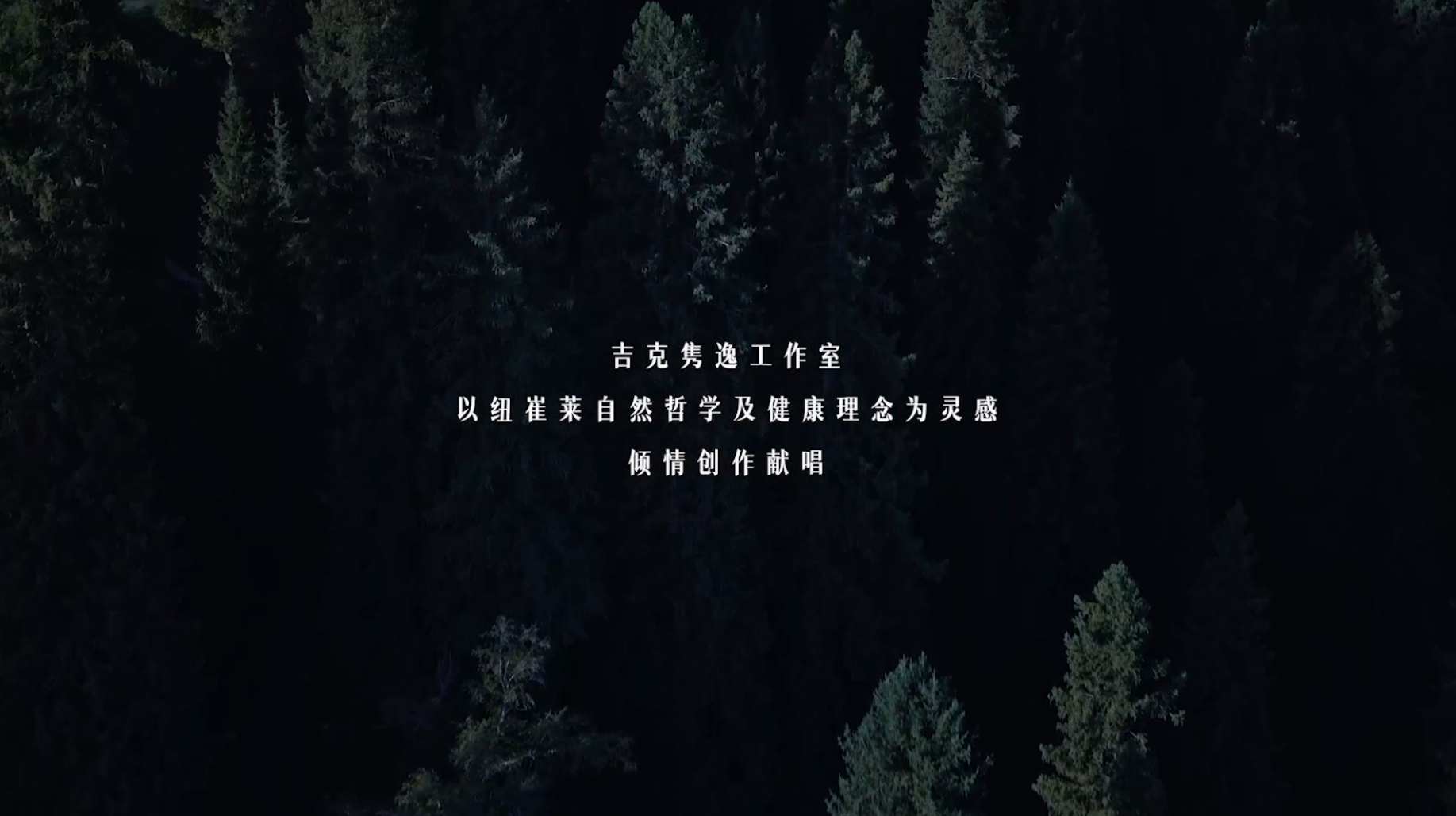 Amway, 安利