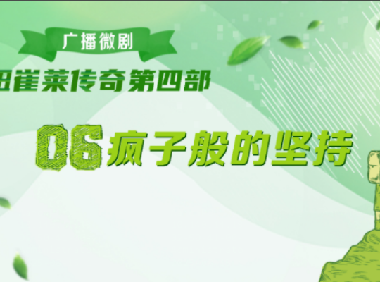 Amway, 安利