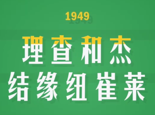 Amway, 安利