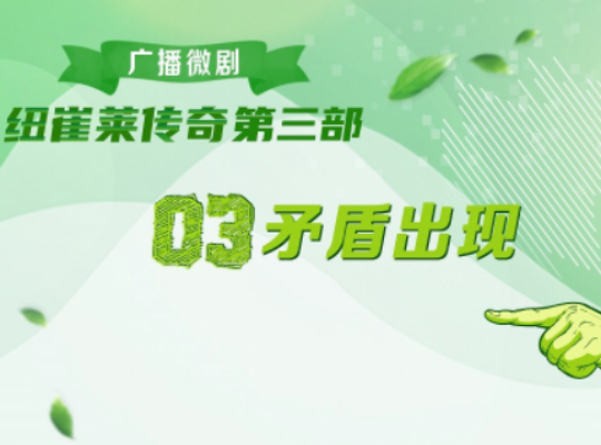 Amway, 安利