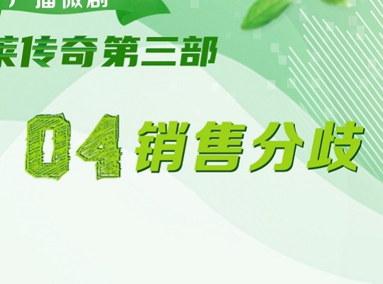Amway, 安利
