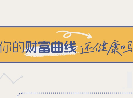 Amway, 安利