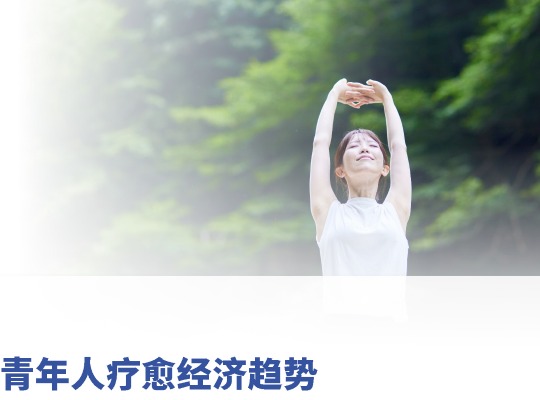 Amway, 安利