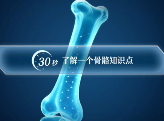 Amway, 安利
