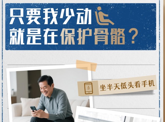 Amway, 安利