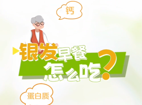 Amway, 安利