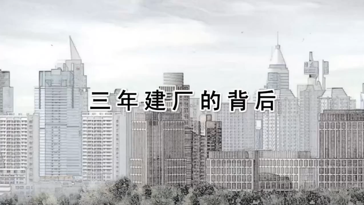 Amway, 安利