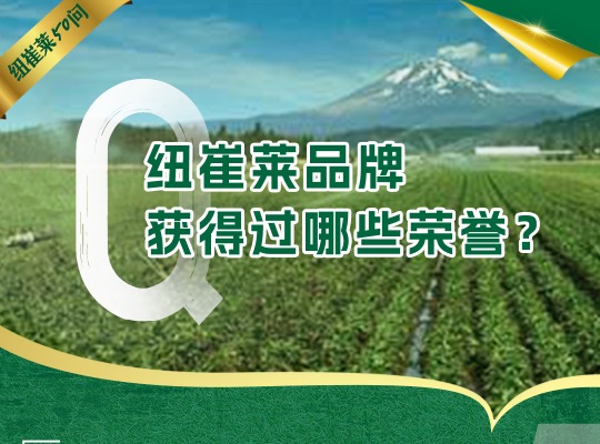 Amway, 安利