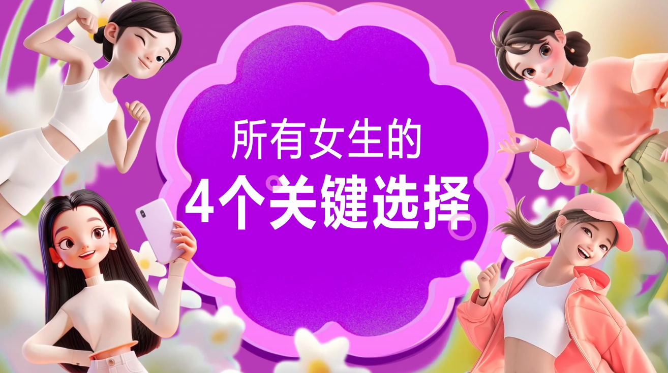 Amway, 安利