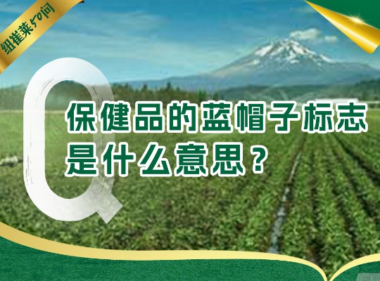 Amway, 安利