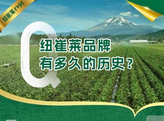 Amway, 安利