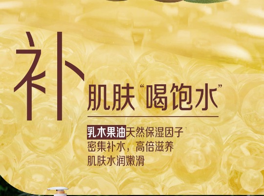 Amway, 安利