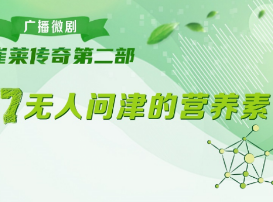 Amway, 安利