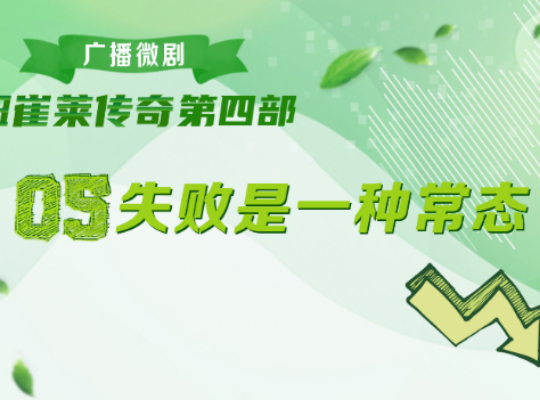 Amway, 安利
