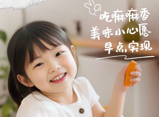 Amway, 安利