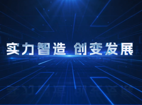 Amway, 安利