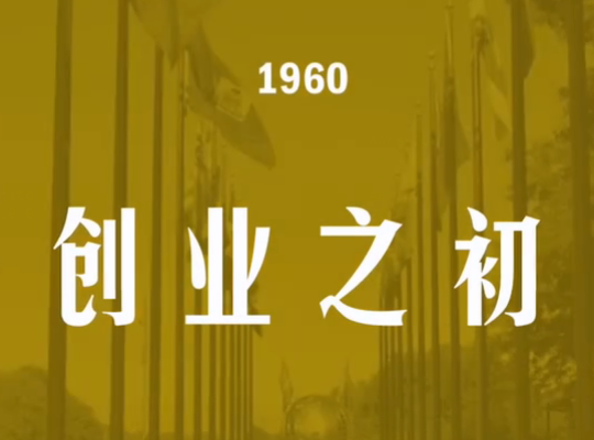 Amway, 安利