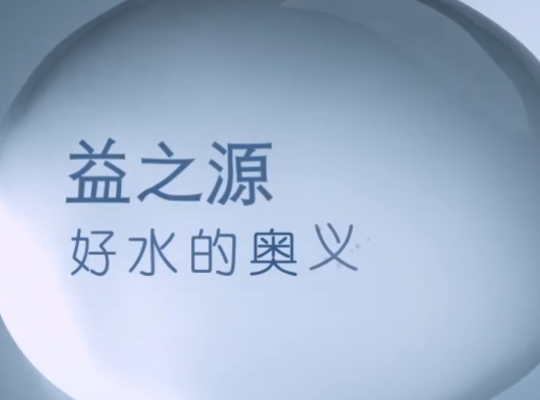 Amway, 安利