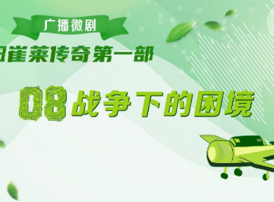 Amway, 安利