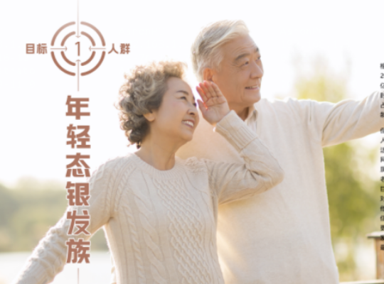 Amway, 安利