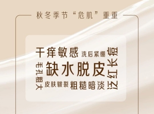 Amway, 安利