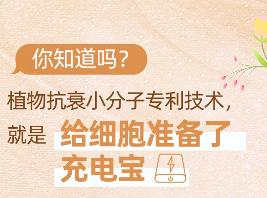 Amway, 安利