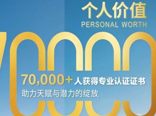 Amway, 安利