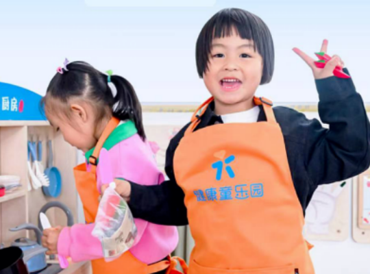 Amway, 安利