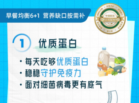 Amway, 安利