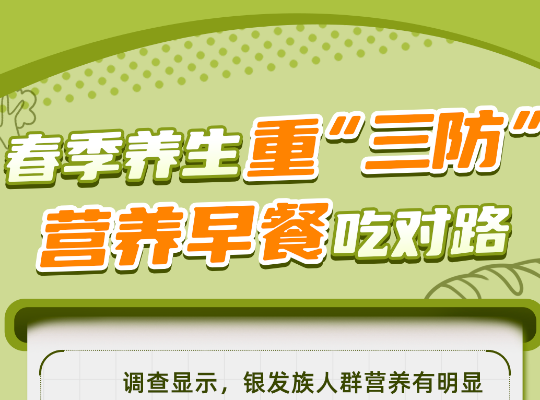 Amway, 安利