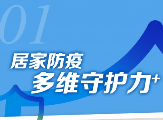 Amway, 安利