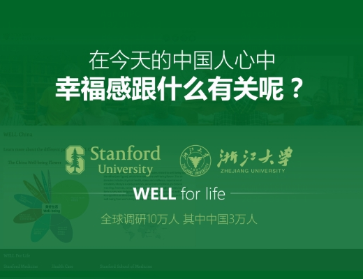 Amway, 安利