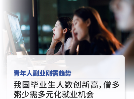 Amway, 安利