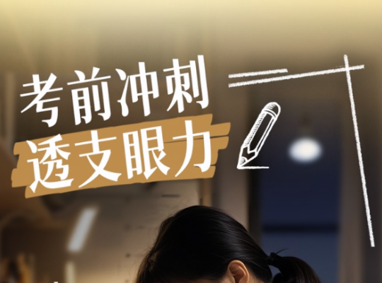Amway, 安利